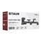 Станок токарный деревообрабатывающий STAVR SWM 500-350 9040600226