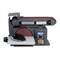 Станок шлифовальный комбинированный 2 в 1 диск/лента STAVR SWM 400-150 9040600256