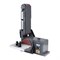 Станок шлифовальный комбинированный 2 в 1 диск/лента STAVR SWM 400-150 9040600256