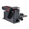 Станок шлифовальный комбинированный 2 в 1 диск/лента STAVR SWM 400-150 9040600256