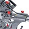 Пила торцевая STAVR ПТ-255/2200Л 9031100076