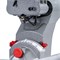 Пила торцевая STAVR ПТ-255/2200Л 9031100076
