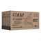 Пила торцевая STAVR ПТ-255/2200Л 9031100076