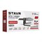 Аппарат для сварки пластиковых труб STAVR SPW 1400EC 9031900074