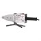 Аппарат для сварки пластиковых труб STAVR SPW 1600C 9031900084