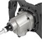 Миксер строительный STAVR SMX 1200-120-2SV 9030100496