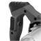 Миксер строительный STAVR SMX 1200-120-2SV 9030100496