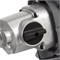 Миксер строительный STAVR SMX 1200-120-2SV 9030100496