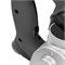 Миксер строительный STAVR SMX 1200-120-2SV 9030100496