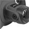 Миксер строительный STAVR SMX 1200-120-2SV 9030100496