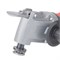 Многофункциональный инструмент STAVR МФИ-350БК 9031500016