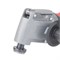 Многофункциональный инструмент STAVR МФИ-350БК 9031500016