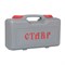 Многофункциональный инструмент STAVR МФИ-350БК 9031500016