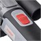 Многофункциональный инструмент STAVR МФИ-350БК 9031500016