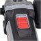 Многофункциональный инструмент STAVR МФИ-450БКО 9031500026