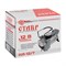 Компрессор автомобильный STAVR КА-12/7 9010300086