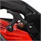 Пила цепная бензиновая STAVR ПЦБ-30/1250М 9070100186