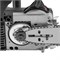 Пила цепная электрическая STAVR ПЦЭ-45/2800БК 9050100086