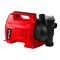 Насосная станция STAVR SPS  1300 9050600760