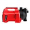 Насосная станция STAVR SPS  1300 9050600760