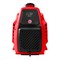 Насосная станция STAVR SPS  1300 9050600760