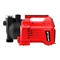 Насосная станция STAVR SPS  1300 9050600760