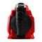 Насосная станция STAVR SPS  1300 9050600760
