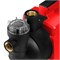 Насосная станция STAVR SPS  1300 9050600760
