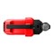 Насосная станция STAVR SPS  1300 9050600760