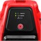 Насосная станция STAVR SPS  1300 9050600760