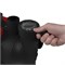 Насосная станция STAVR SPS  1300 9050600760