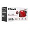 Насосная станция STAVR SPS  1300 9050600760