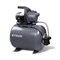 Насосная станция STAVR НС-1200/50 9050600171