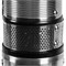 Насос скважинный центробежный STAVR 4-НСЦ-60/750 9050600580