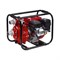 Мотопомпа бензиновая 4Т, 50мм, 600 л/мин высоконапорная STAVR SMP 50HP 9070600096