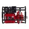 Мотопомпа бензиновая 4Т, 50мм, 600 л/мин высоконапорная STAVR SMP 50HP 9070600096