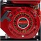 Мотопомпа бензиновая 4Т, 50мм, 600 л/мин высоконапорная STAVR SMP 50HP 9070600096