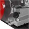 Мотопомпа бензиновая 4Т, 50мм, 600 л/мин высоконапорная STAVR SMP 50HP 9070600096