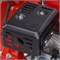 Мотопомпа бензиновая 4Т, 50мм, 600 л/мин высоконапорная STAVR SMP 50HP 9070600096