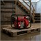Мотопомпа бензиновая 4Т, 50мм, 600 л/мин высоконапорная STAVR SMP 50HP 9070600096