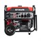 Генератор бензиновый STAVR SEG 6500EA 9040200026