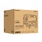 Генератор бензиновый STAVR SEG 6500EA 9040200026