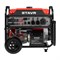 Генератор бензиновый STAVR SEG 8500EA 9040200036