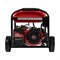 Генератор бензиновый STAVR SEG 8500EA 9040200036