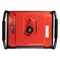 Генератор бензиновый STAVR SEG 8500EA 9040200036
