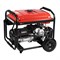 Генератор бензиновый STAVR SEG 8500EA 9040200036