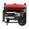 Генератор бензиновый STAVR SEG 8500EA 9040200036