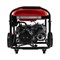 Генератор бензиновый STAVR SEG 8500EA 9040200036