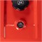 Генератор бензиновый STAVR SEG 8500EA 9040200036