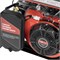 Генератор бензиновый STAVR SEG 8500EA 9040200036